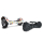 WHEEL-E WH04 Kolorowy + torba - 1436035 - zdjęcie